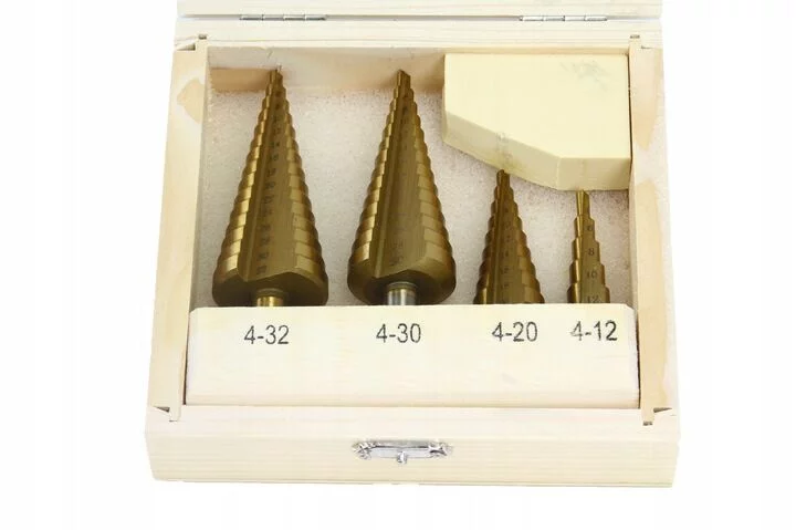 8f810f60f6336c64f0212ebcb49d67bb