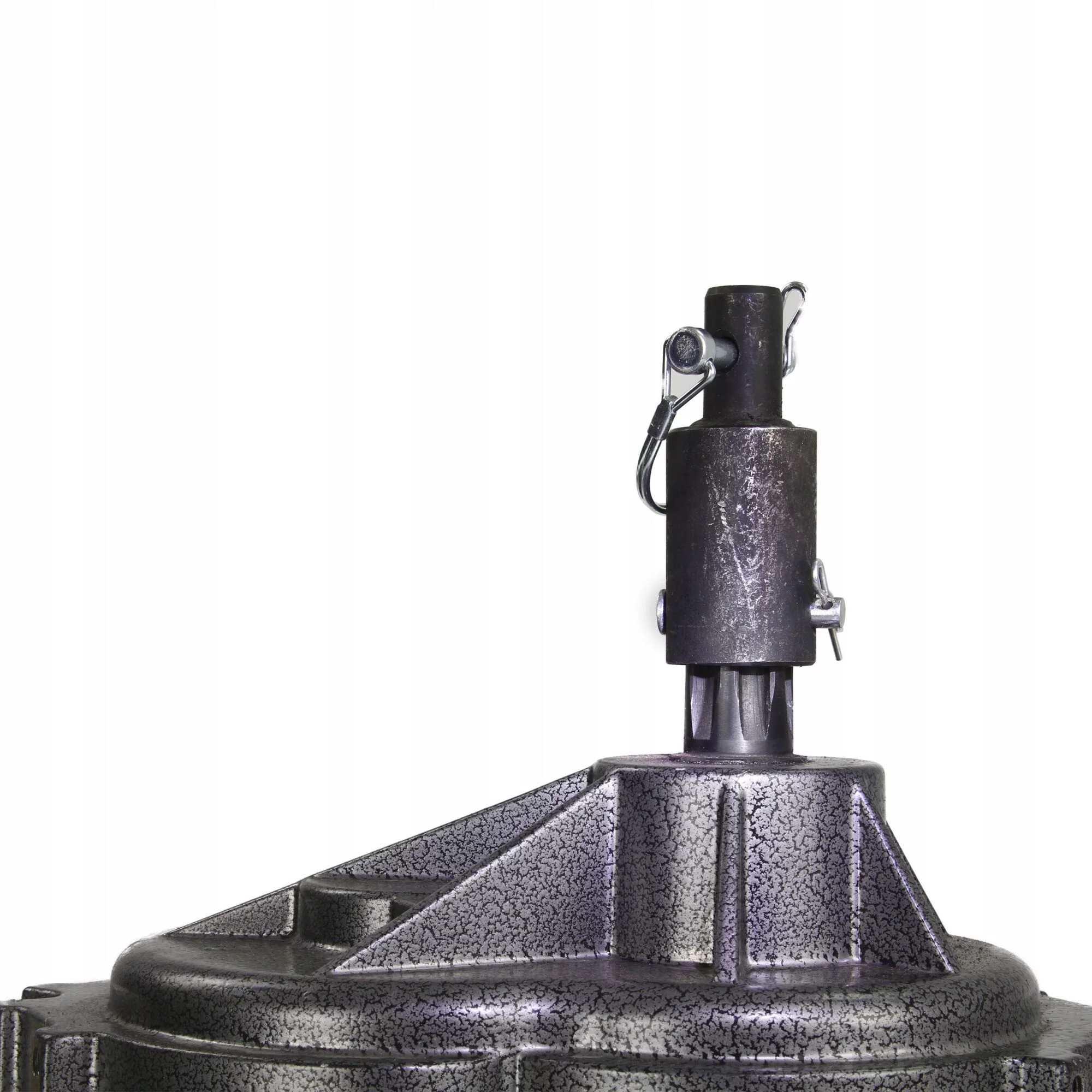 8eca56c88fb96b128ce43f75f077a337