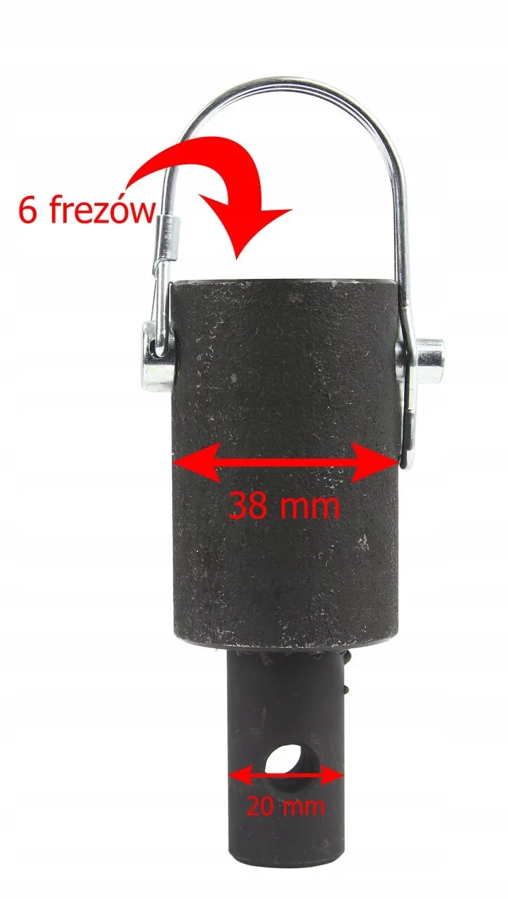 5445c524bdb32746d075eb1b6eb68ae2