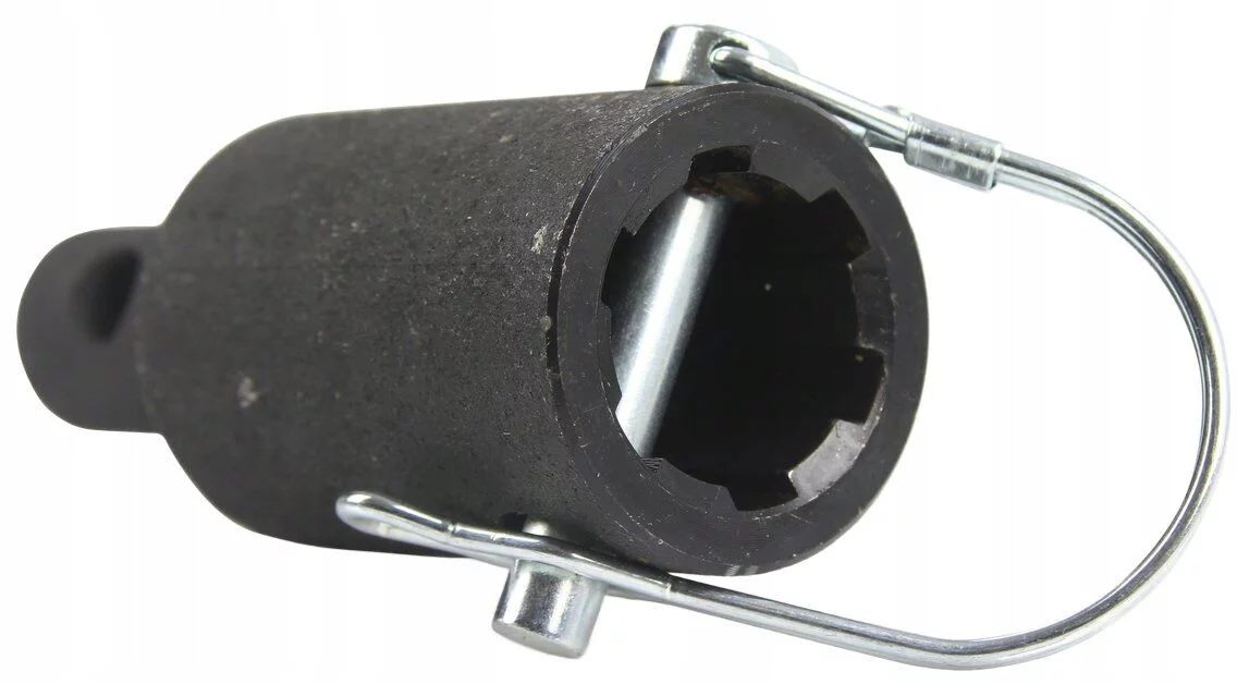 d377d8e3f666c73e2e19a0ec80eac32f