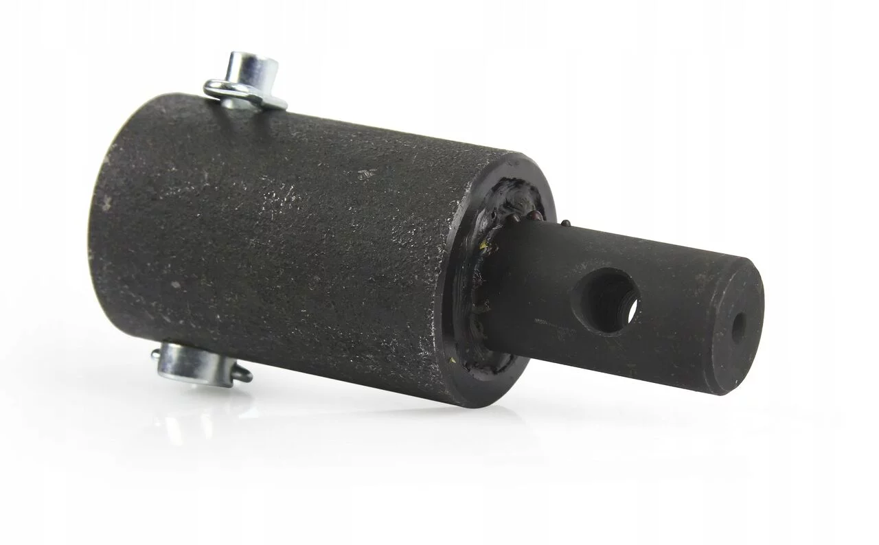 dc31faeb1e8be4cb09c4b383d5ed89c5