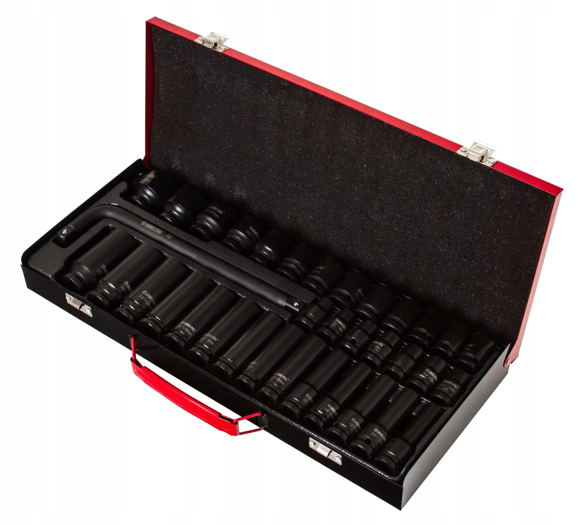 947c9148c3d1b57341c841016bbd1fff