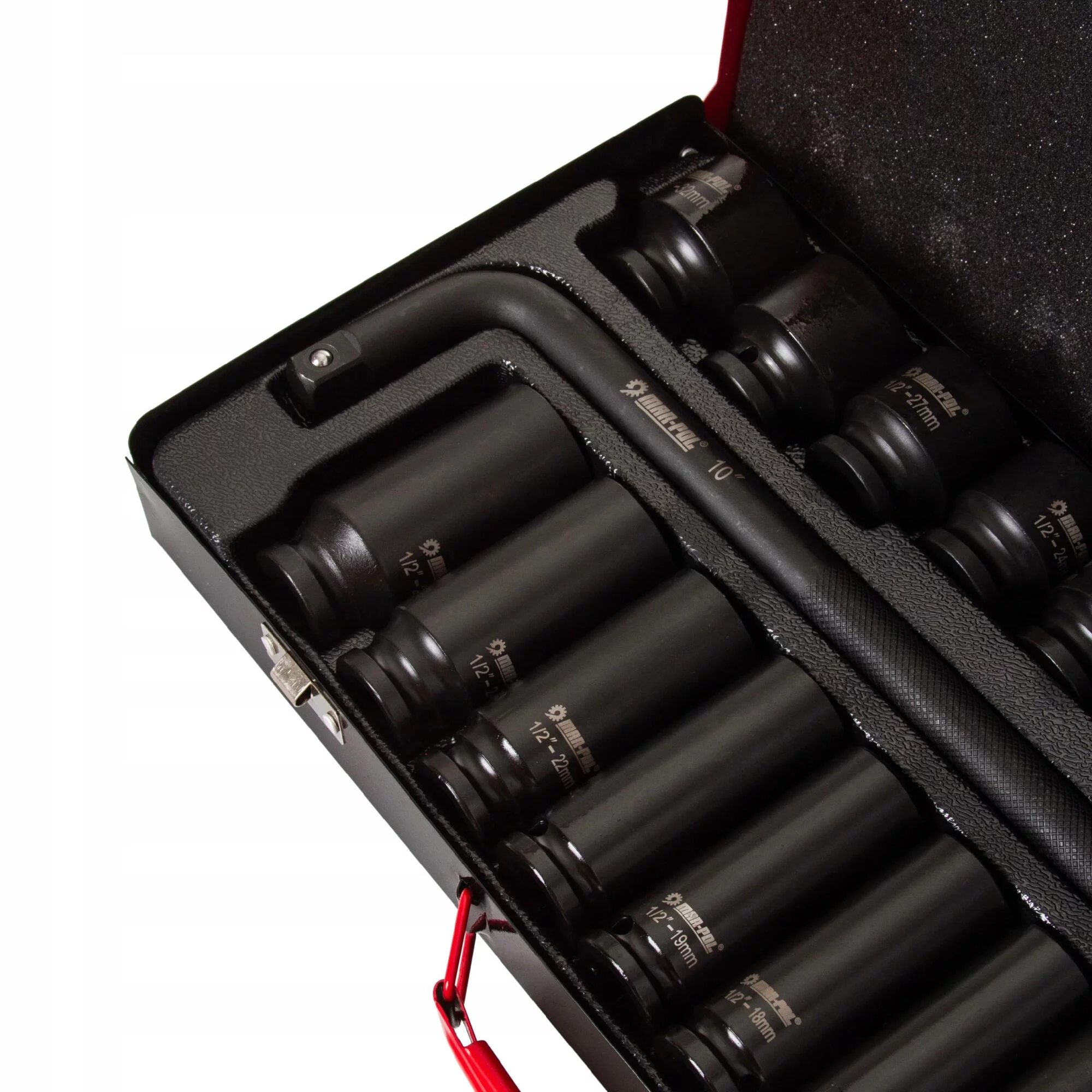 2b3474f55edd50fdfb97ea03f4b58dd8