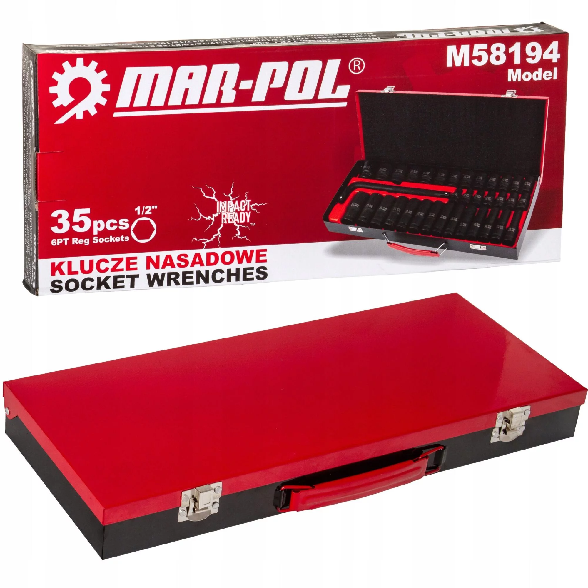 e5d819e8d0a5fab394bc15ab709663ea