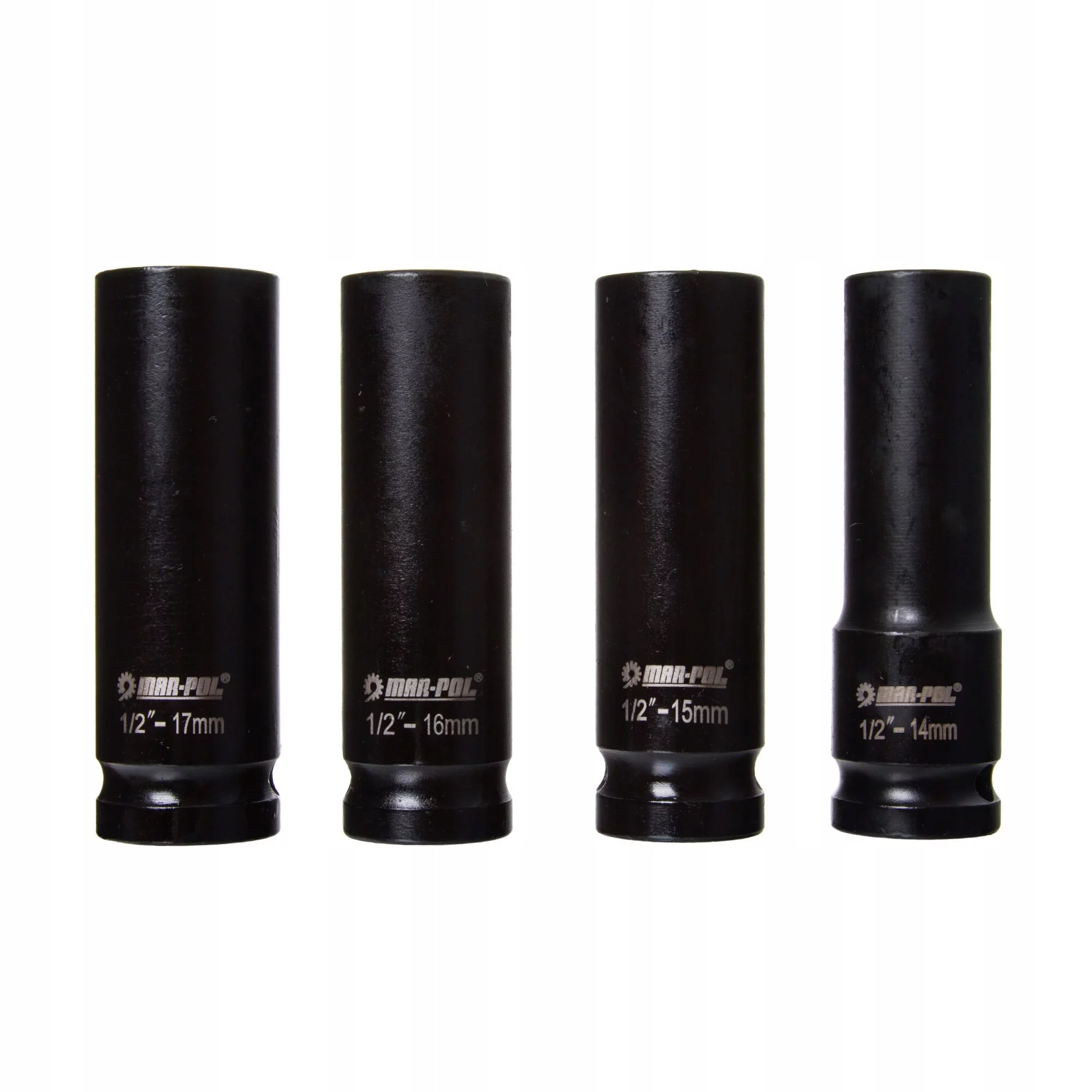 43ebd72175157aaf12fc76a825501e19