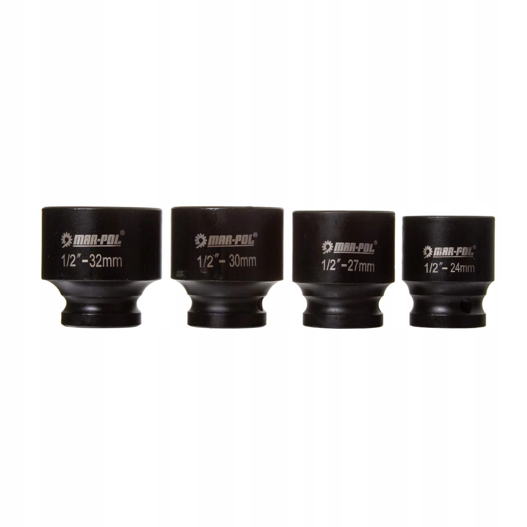 7c37e628cf65e4379220982226a3b368