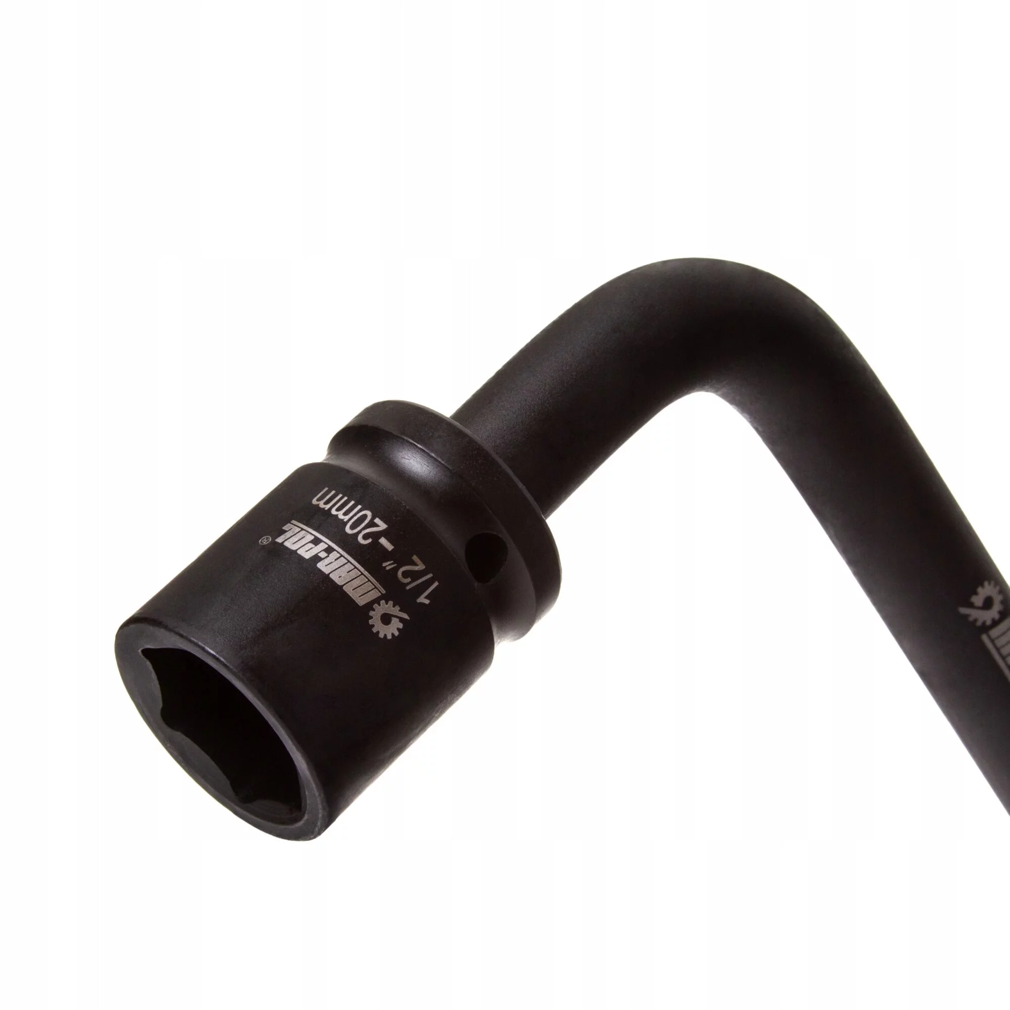 56018e5e4b599677002dfad32d8607e6