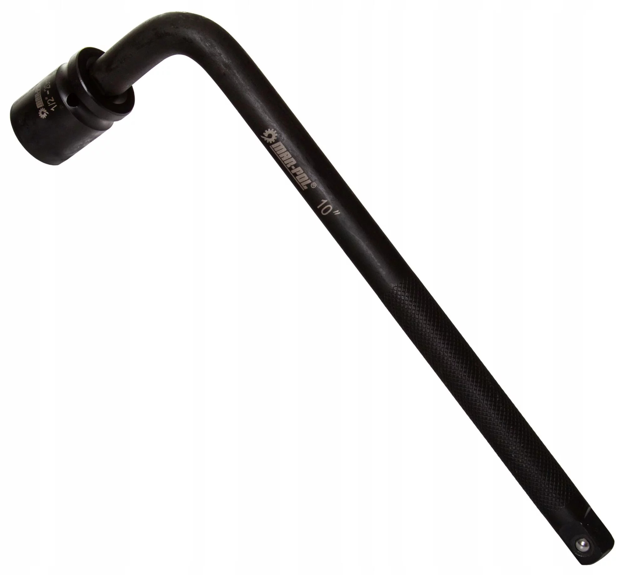 1fc32fb23cba7a2e73e79e89beb013e3