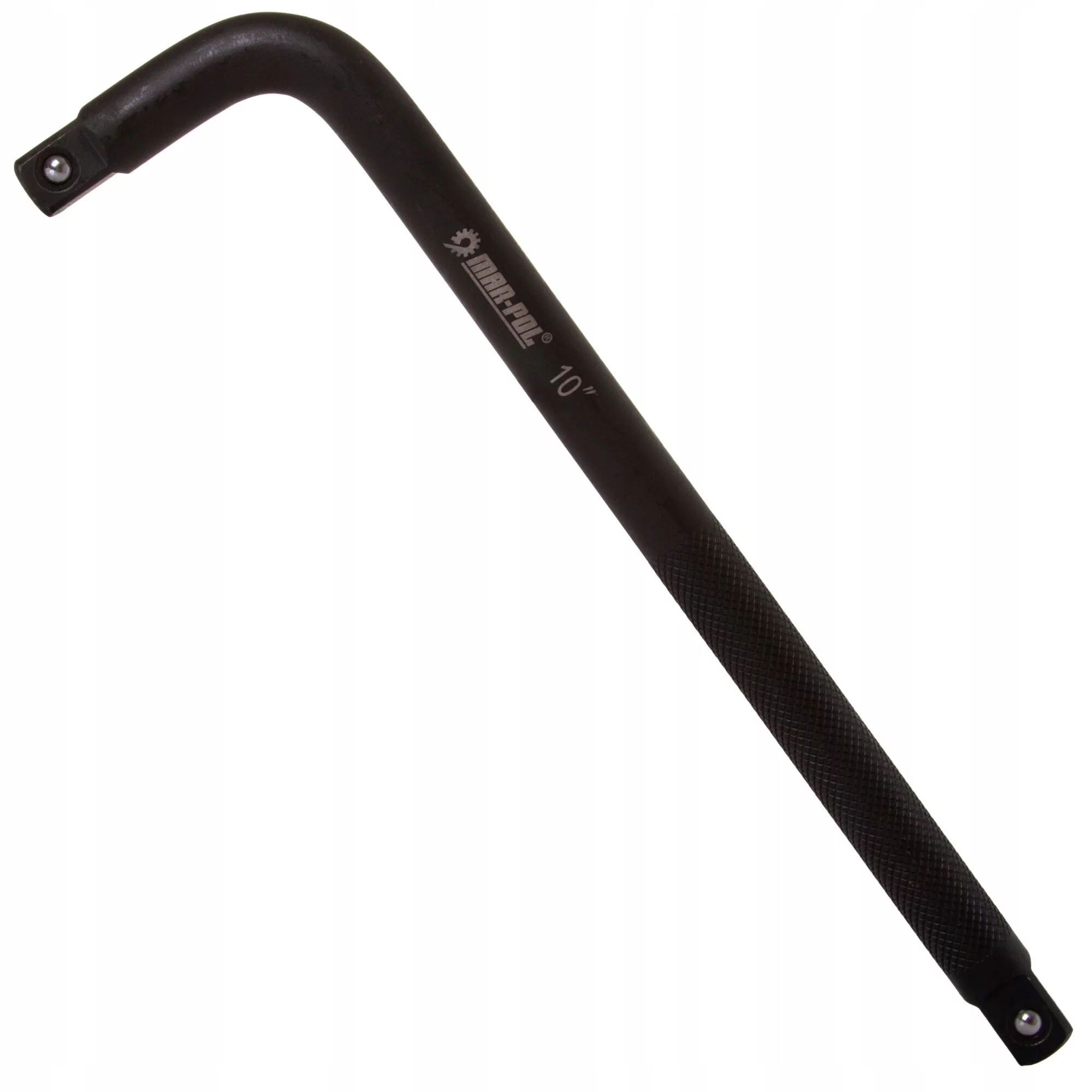 68417a5970eb6d5bfbb45f4020ae5f57