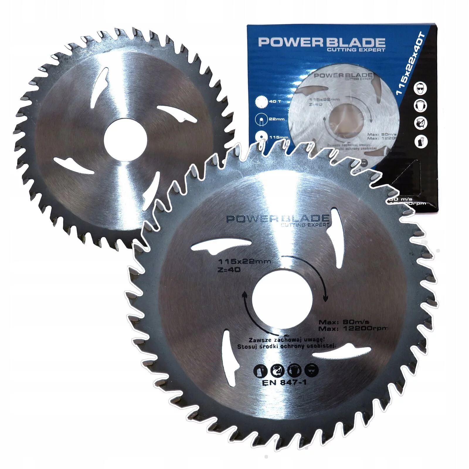 3f23774587e619991d8a4f7deb4898d9