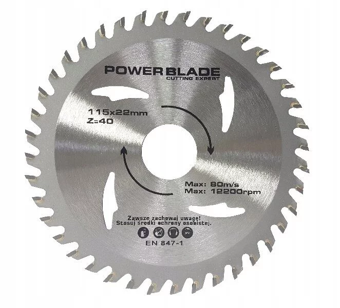 eb7eaf1b2d1f4556efcfce0362a649d2