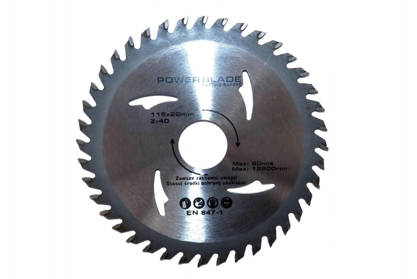 7f5dd6c938c07aea138b89df54e4206e