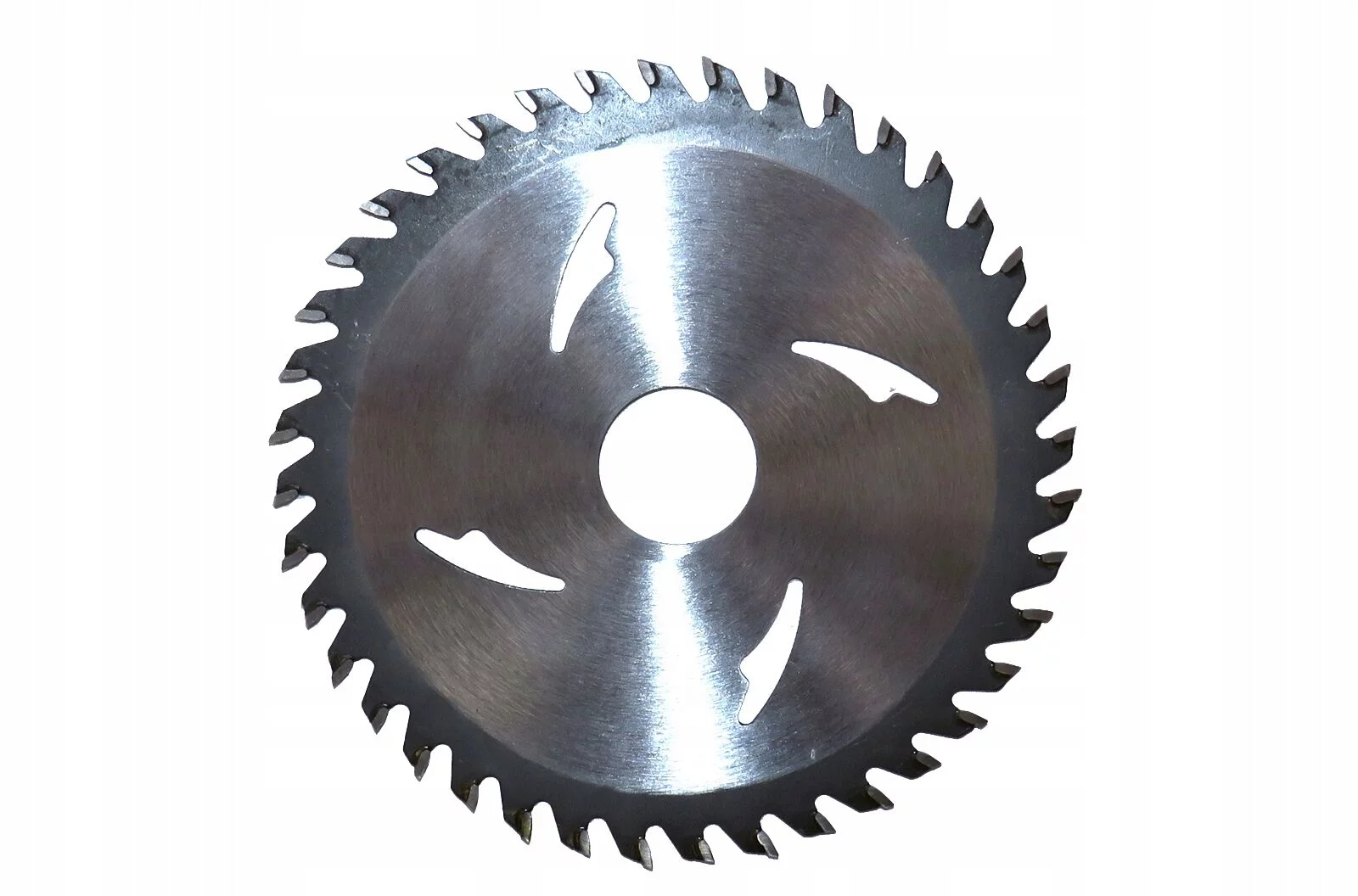 53df02df3b5452d273f660db4f0372db