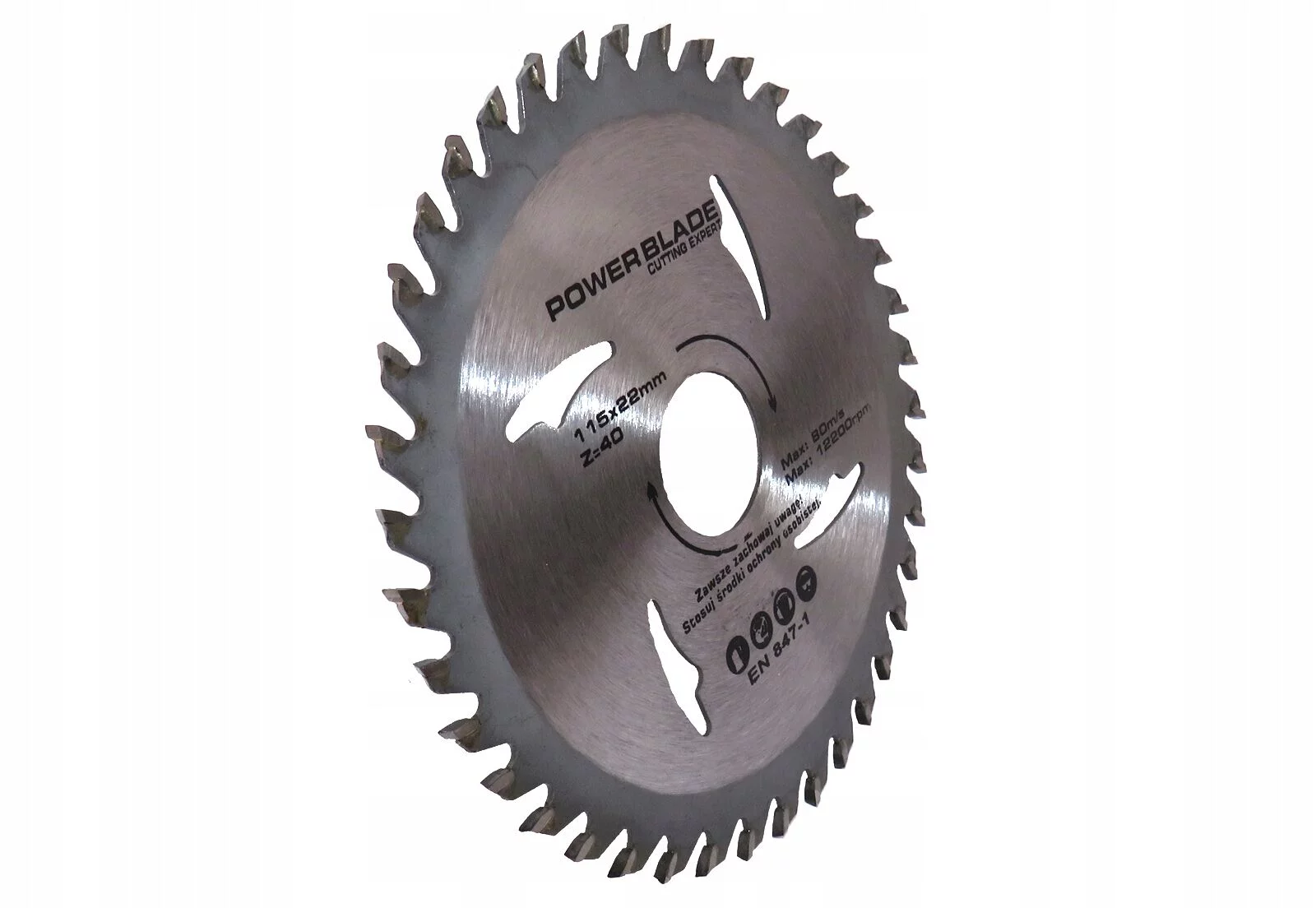 67331aefa2335e642a2b1128489ef2b2