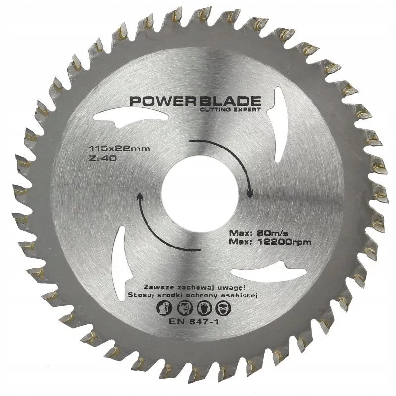 82458c6e89435ee24726d66f411b8317