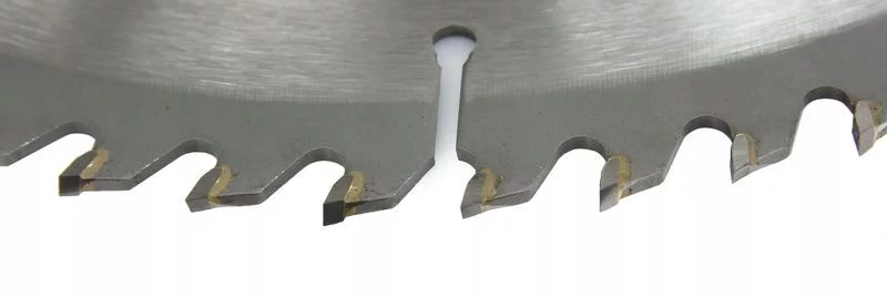 17f630491a262f3e30ad2bac34808a73