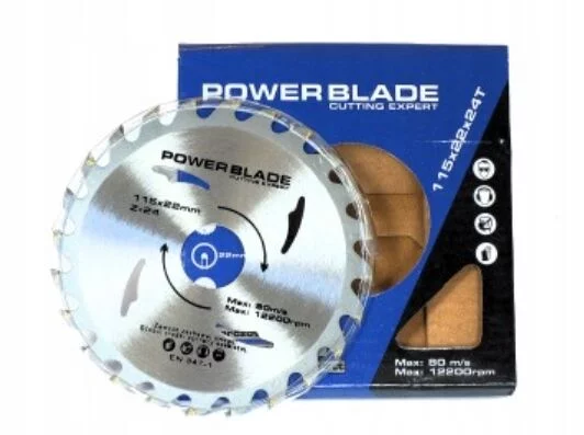 9cc48c7545a9ad52e2bc5c3935dab677