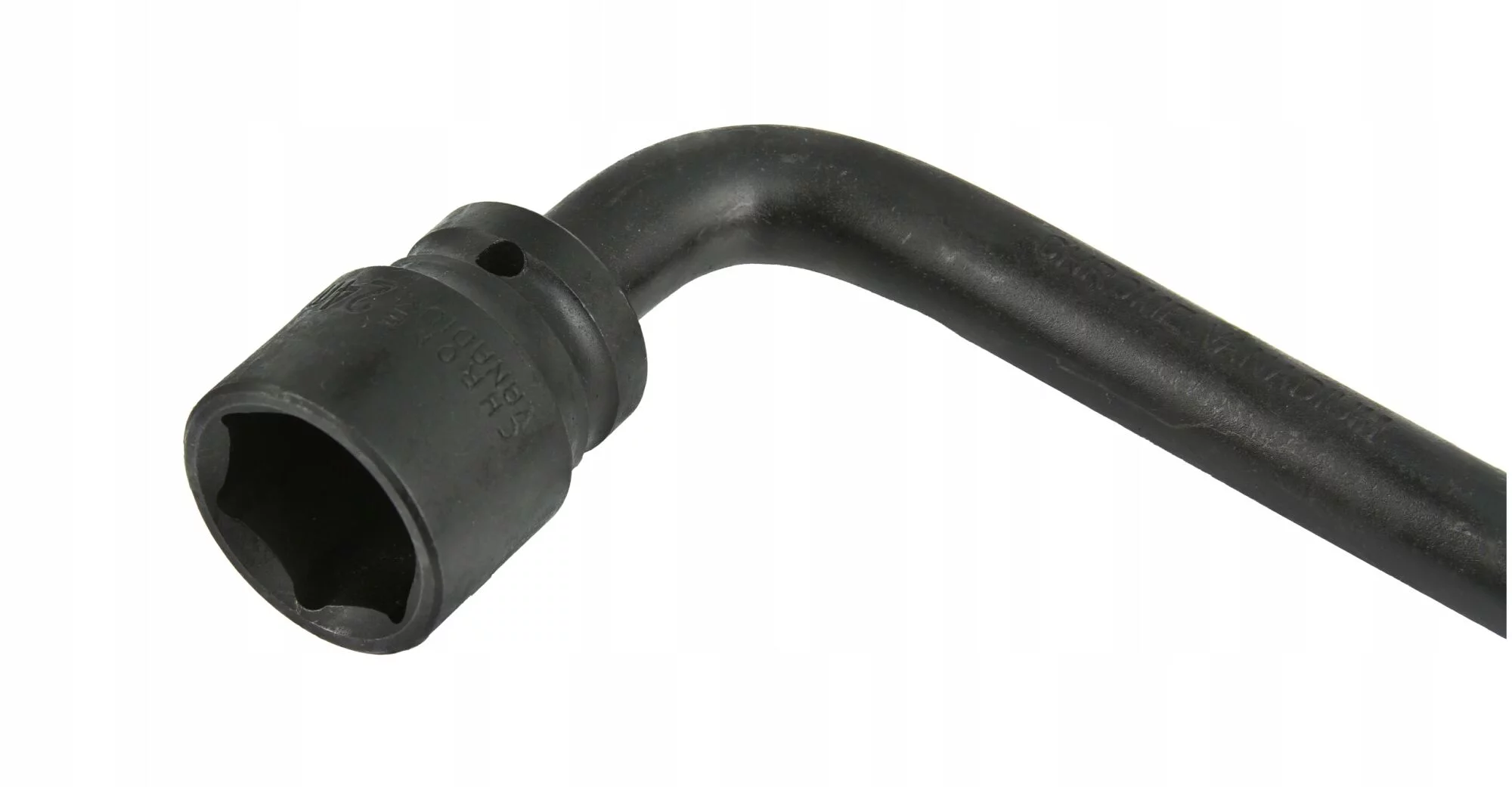 6a3c40d419cb542a09017874753ae5b5