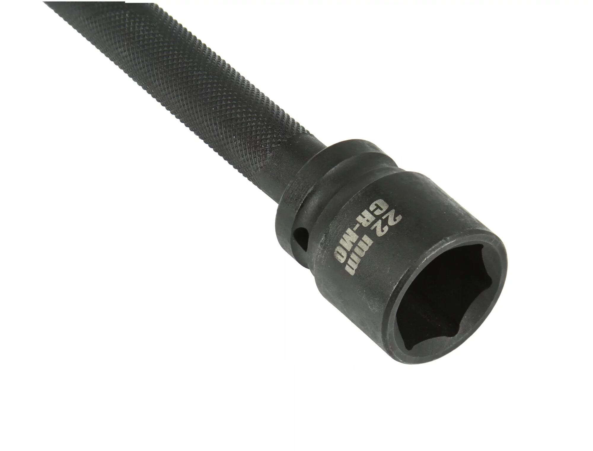 cc492952eebaebffa6a81589a1a11de2