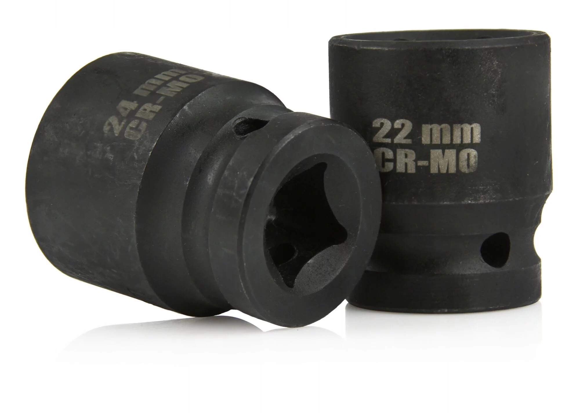 a043743d4551688c525a1e8c31617e19