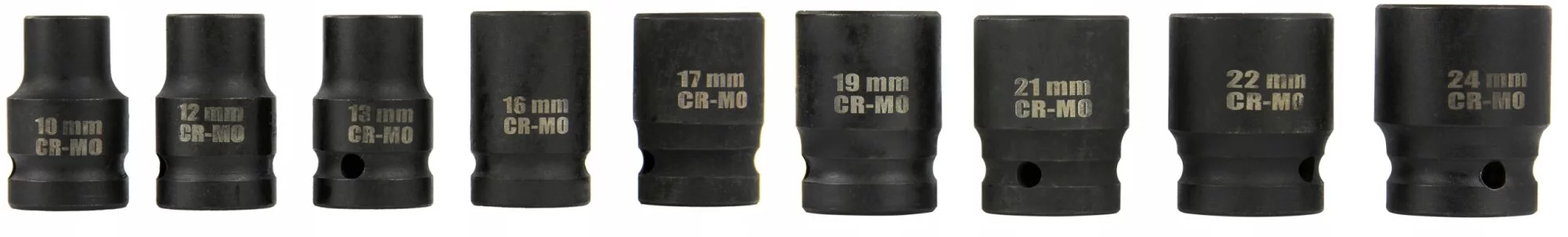 61850d180c5caf385f563d7bf77a75ca