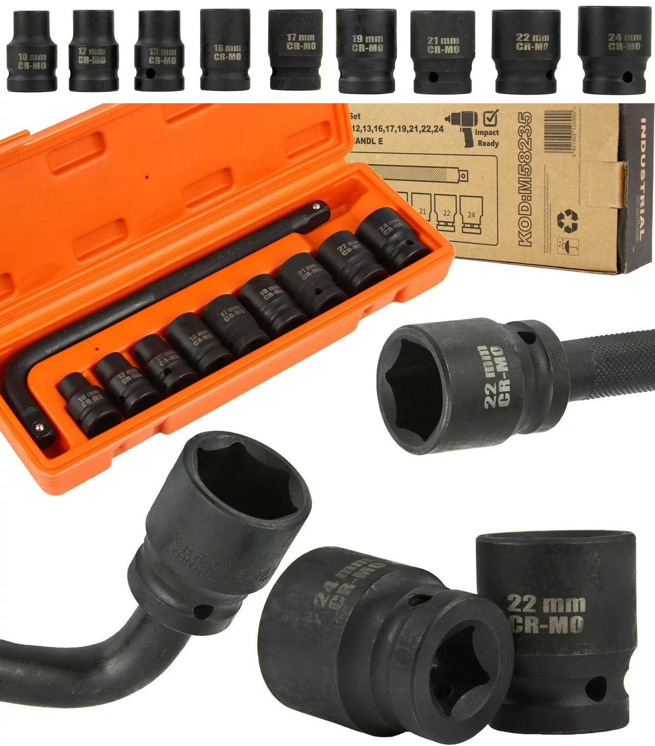 0d045e032f5c4f64685b6d1f058dc63d