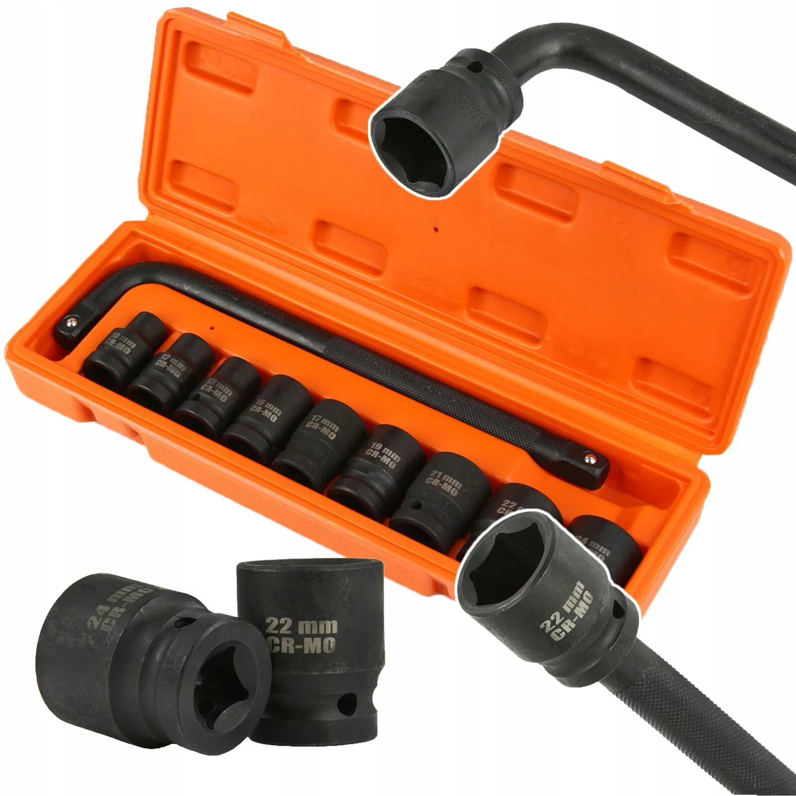 b7c075c55a1388115bb497e3534282af