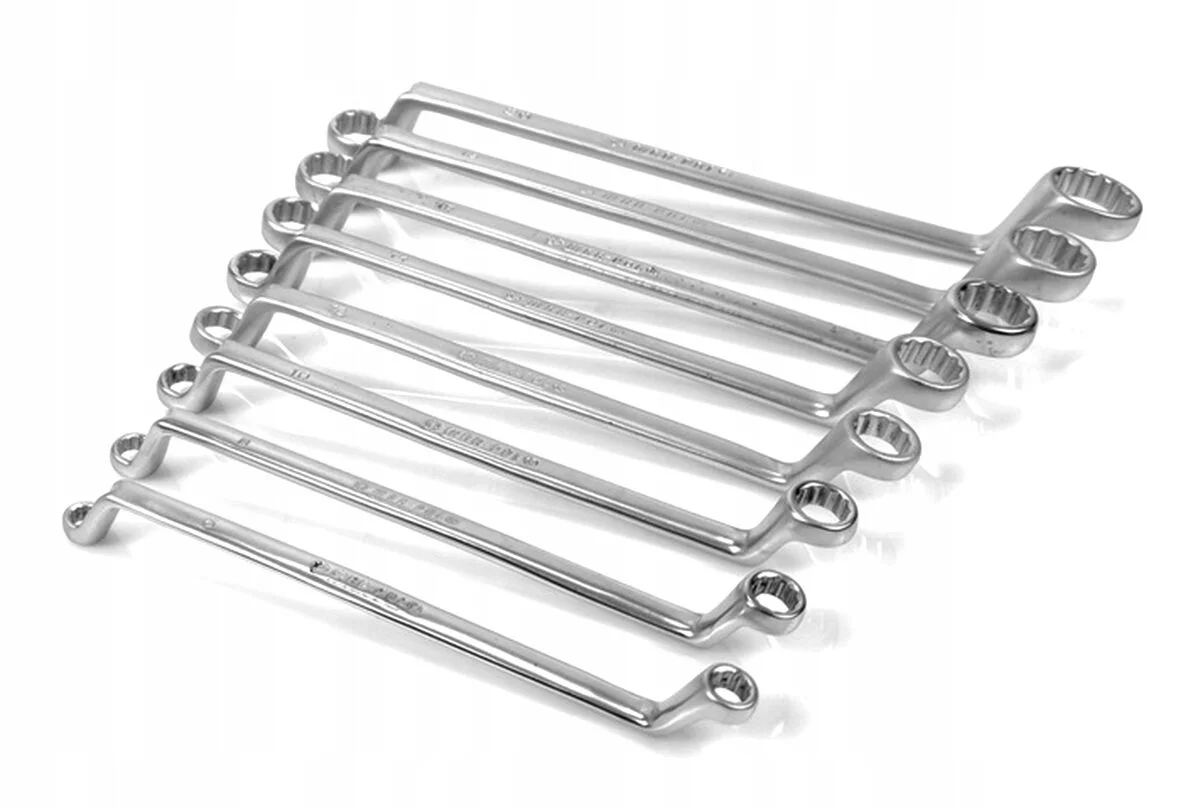 e71fb010da644ba05b9e686ccdb35241