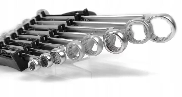 d170ac7afd0c5b9b59ee11eba16c93f8