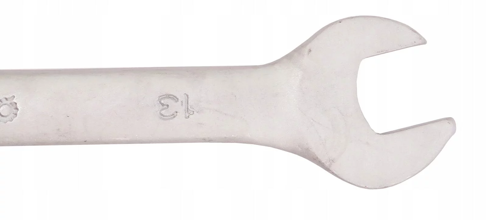 1454da5abd97bf616597427437978946