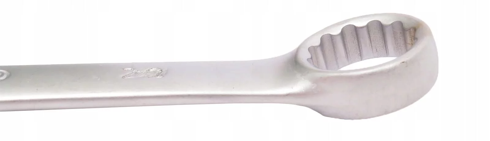 f41c7c69f3a0367cf703af55c7d4909f