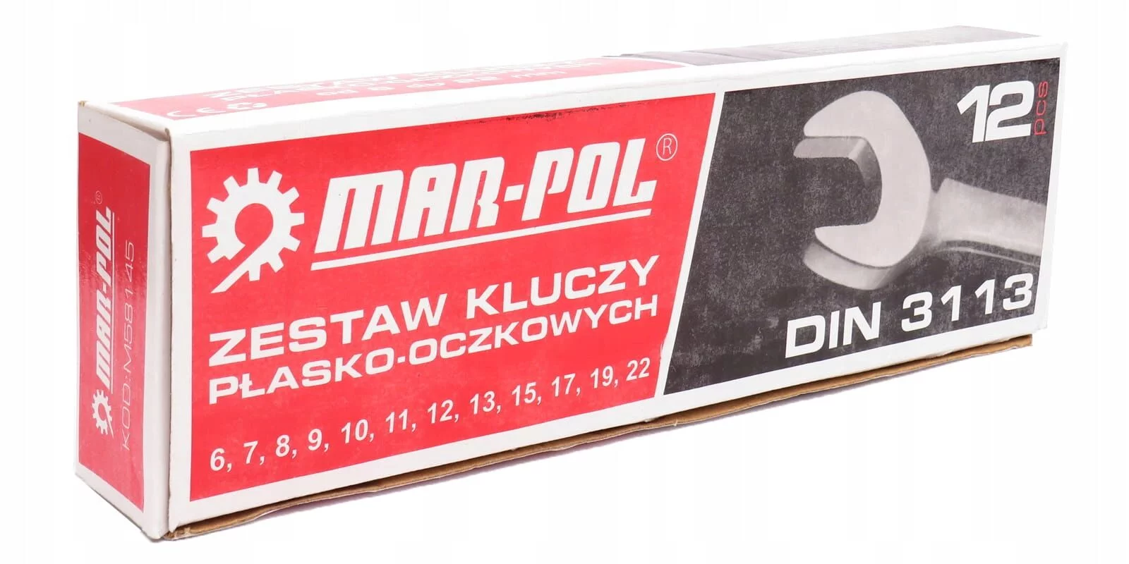 4c05750b2381b8424c0d1335a6c06d5a