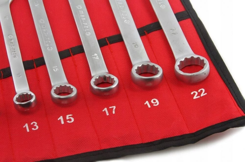 98f381f80d65c928f43af62b3d258561