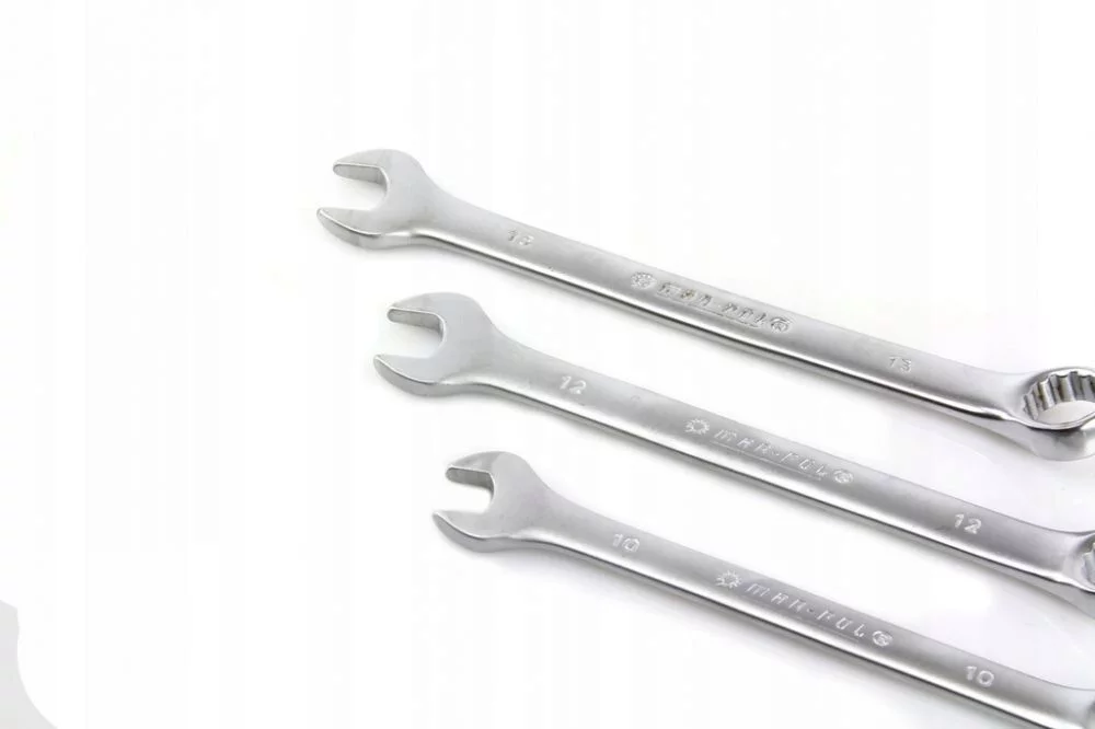 a0fcd304a42d1b95cc8f99132273ab8d