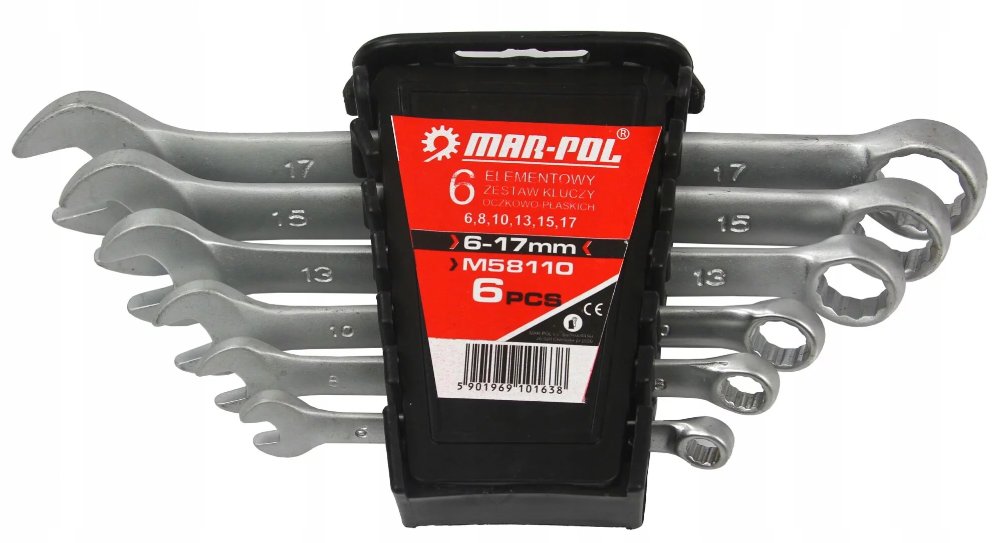 5abb6d448d0960402fd0e28a75147b93