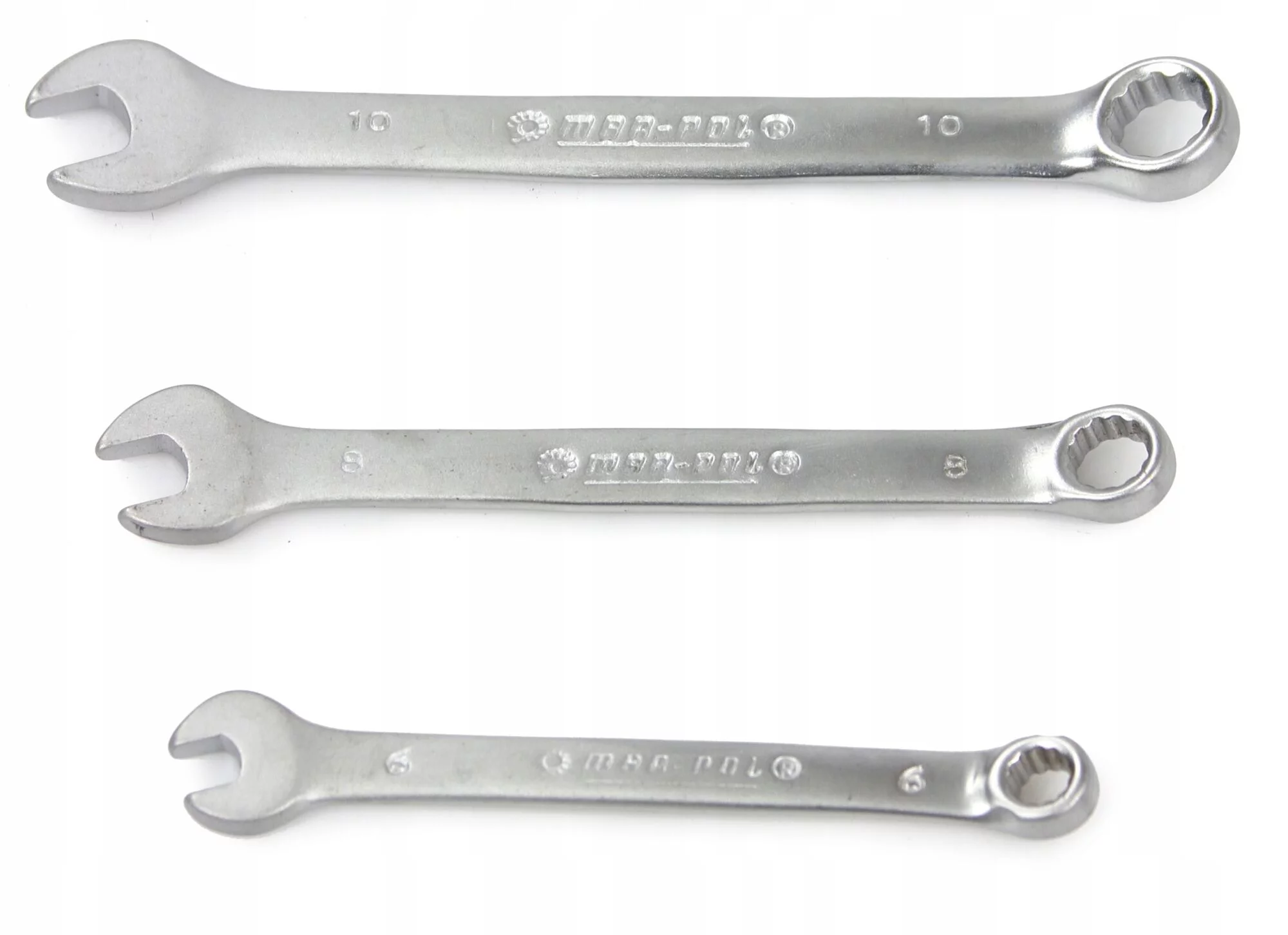 776a72e084cef4a88b4d355c1088d91c