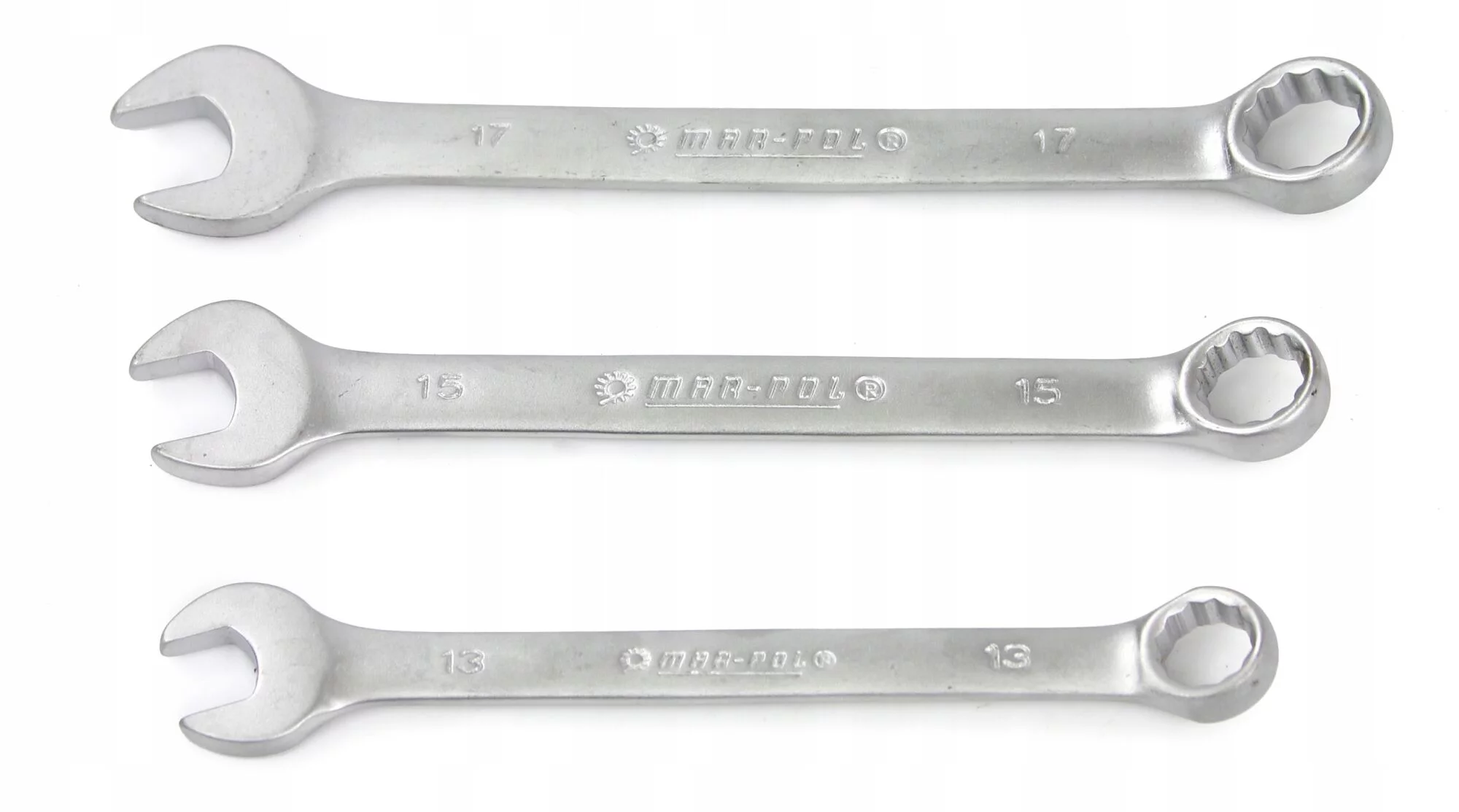 d308e3953fed7b71c78ba9724d98a7a3