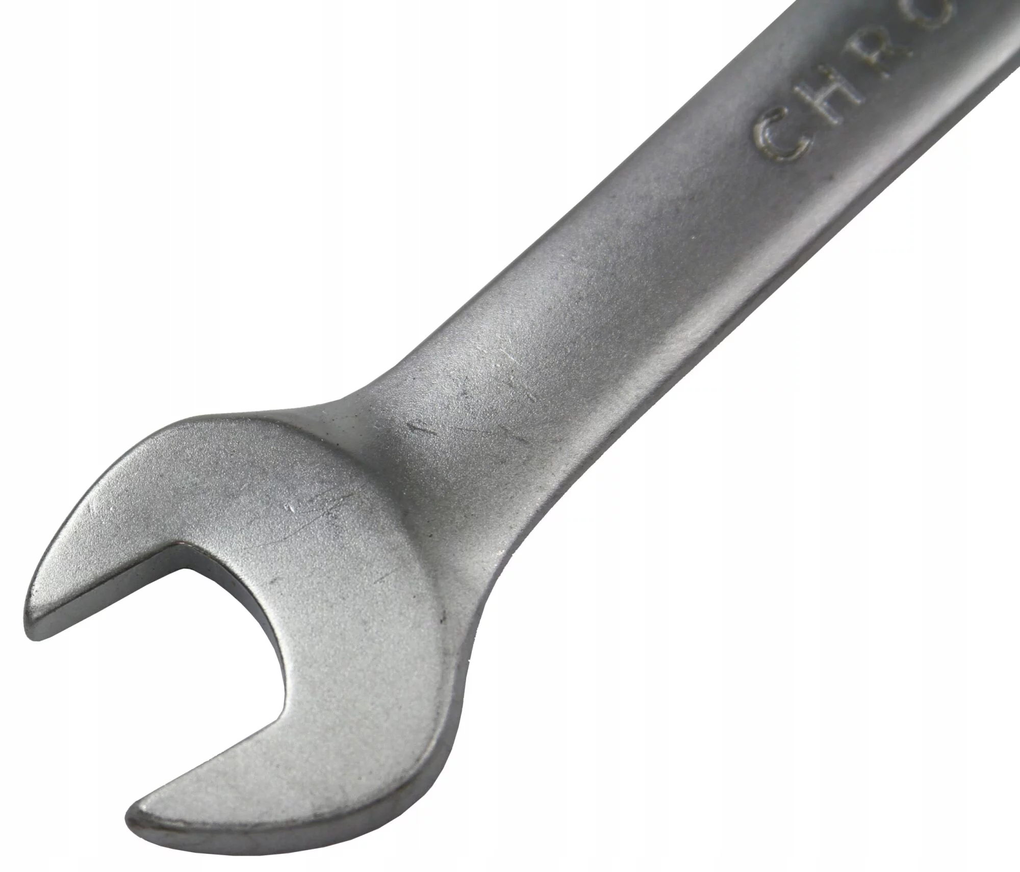 da866ccc443fbd2d4187e697180b5114