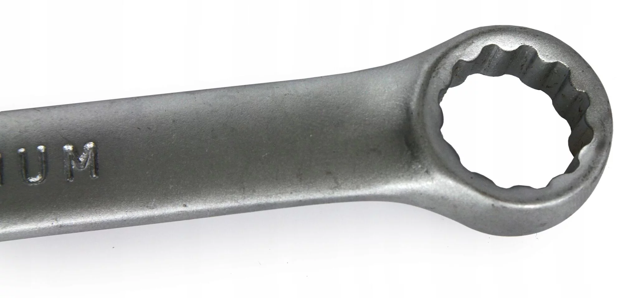 7f7874e81442569bbeeb50c5ef053c3d