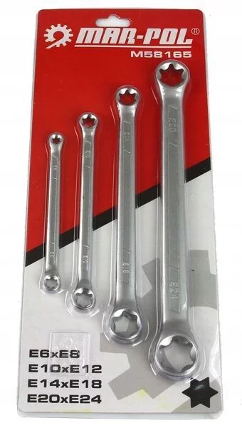 541f0a0a357321045a7a89536e0aa681