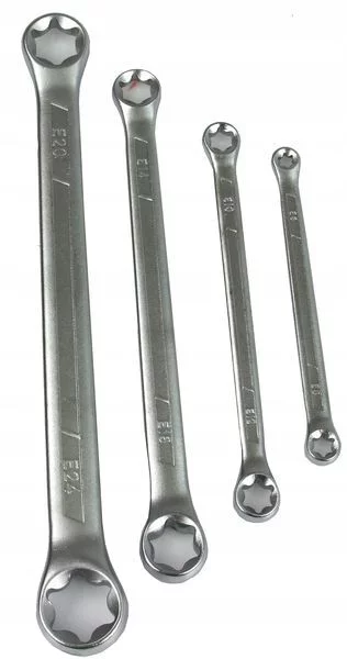 65f4951e4de12229bf18f31cbe1bc7da