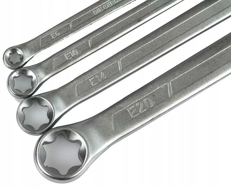 5025865096b80a5867fccce6334a4cb0