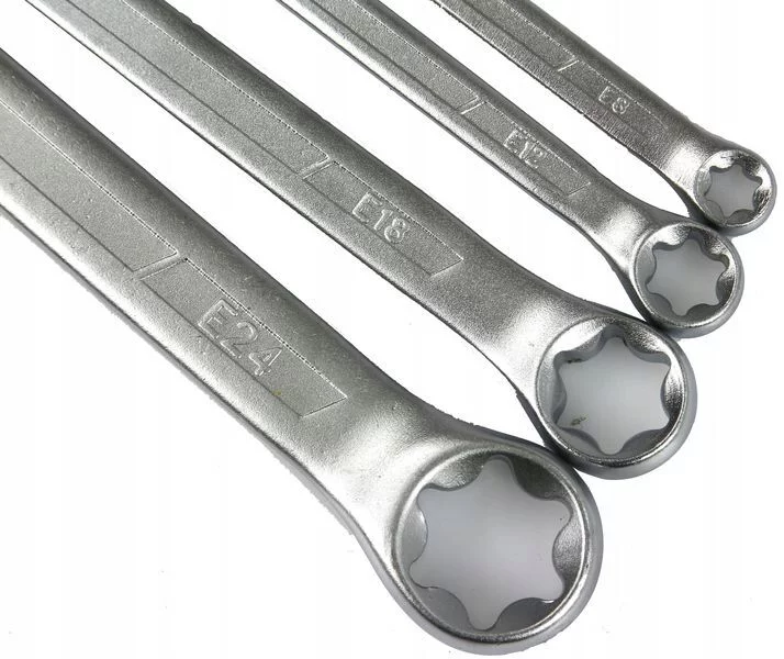 443b9fbfe2c0c9b37af897a959369f29