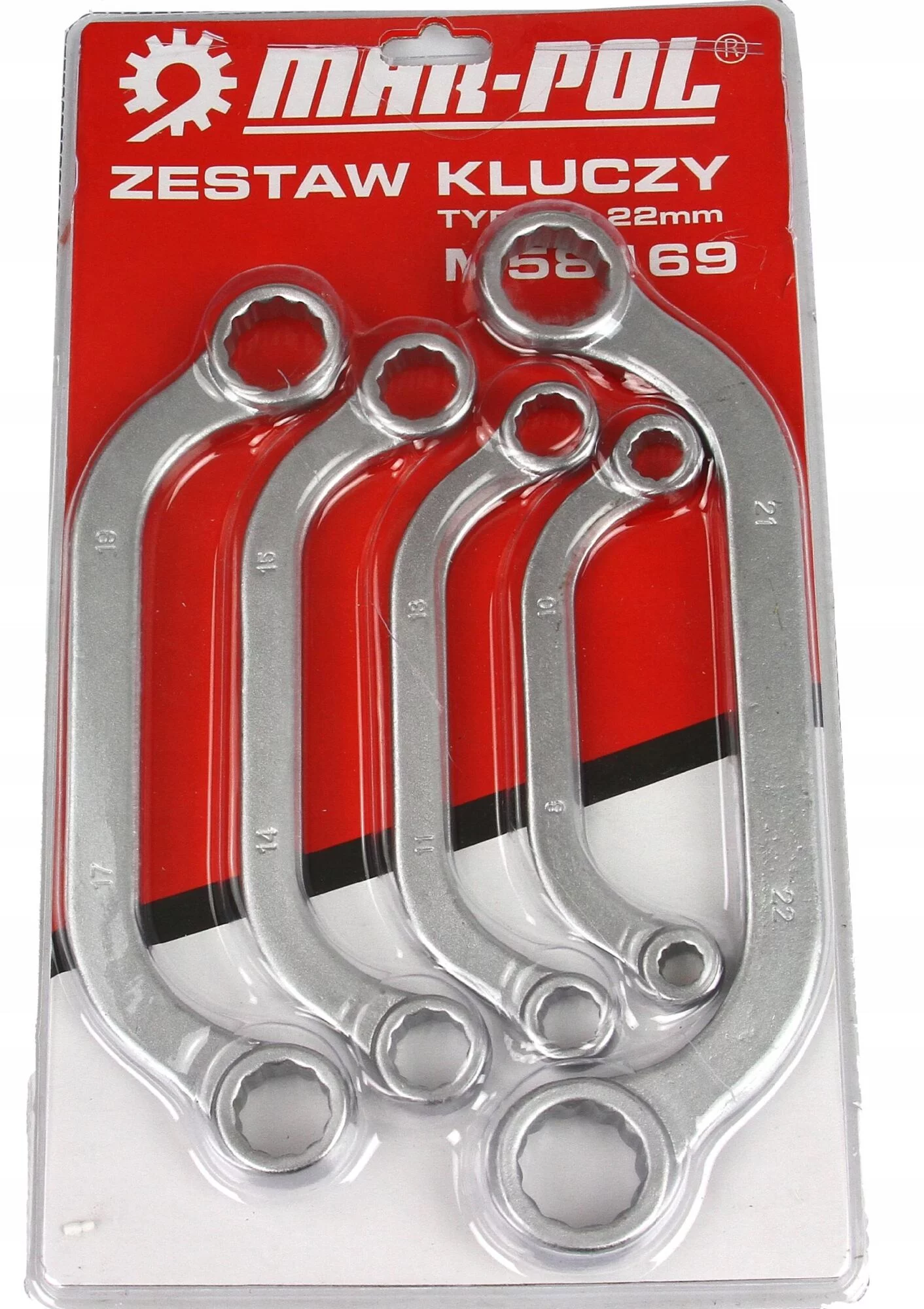 8f4680fb73041461a895468889e7ff70