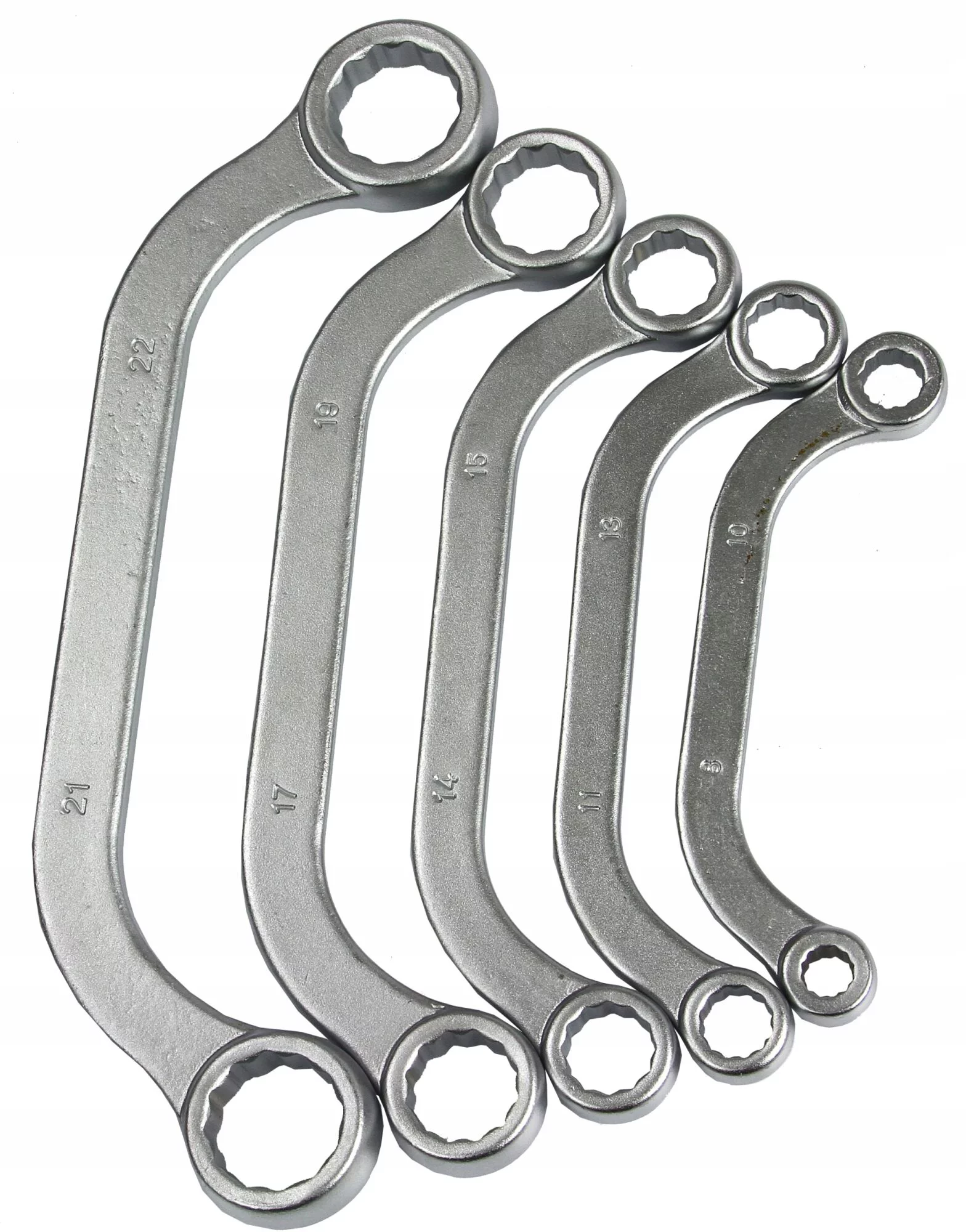 1c0f711a1f949c1cbf6fb3bf85169c79