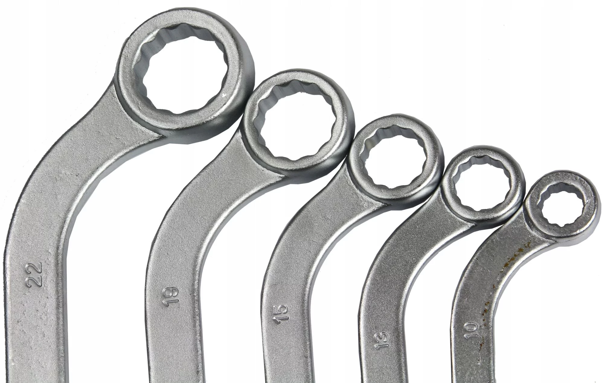 8316d5a9e09e084e2ea7f7f330b4e2d6