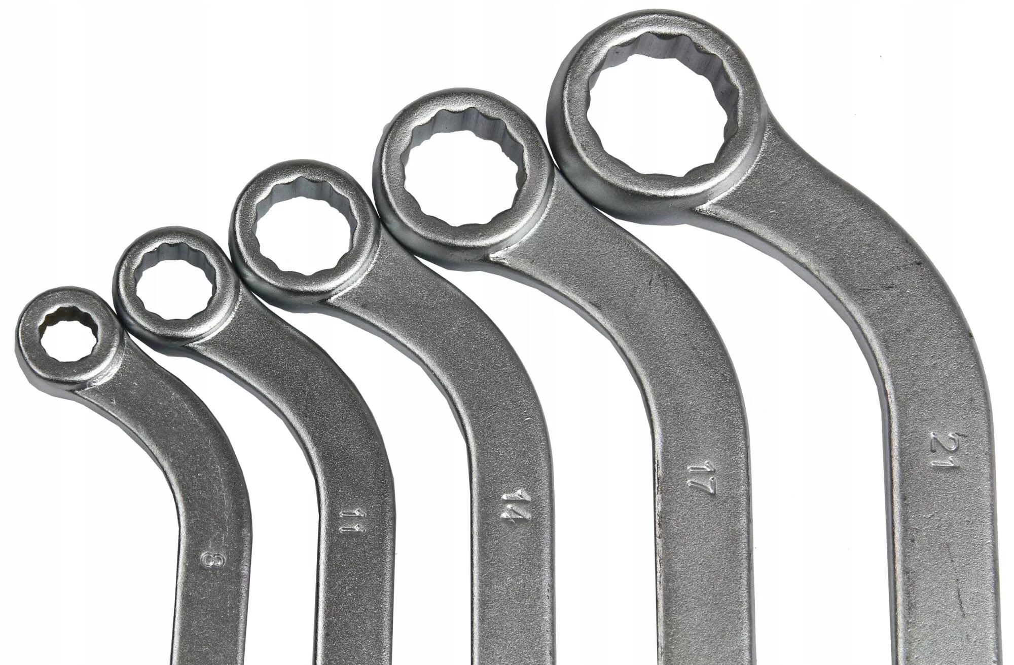 e10f279b26e110cb2026f0fd57defbf8