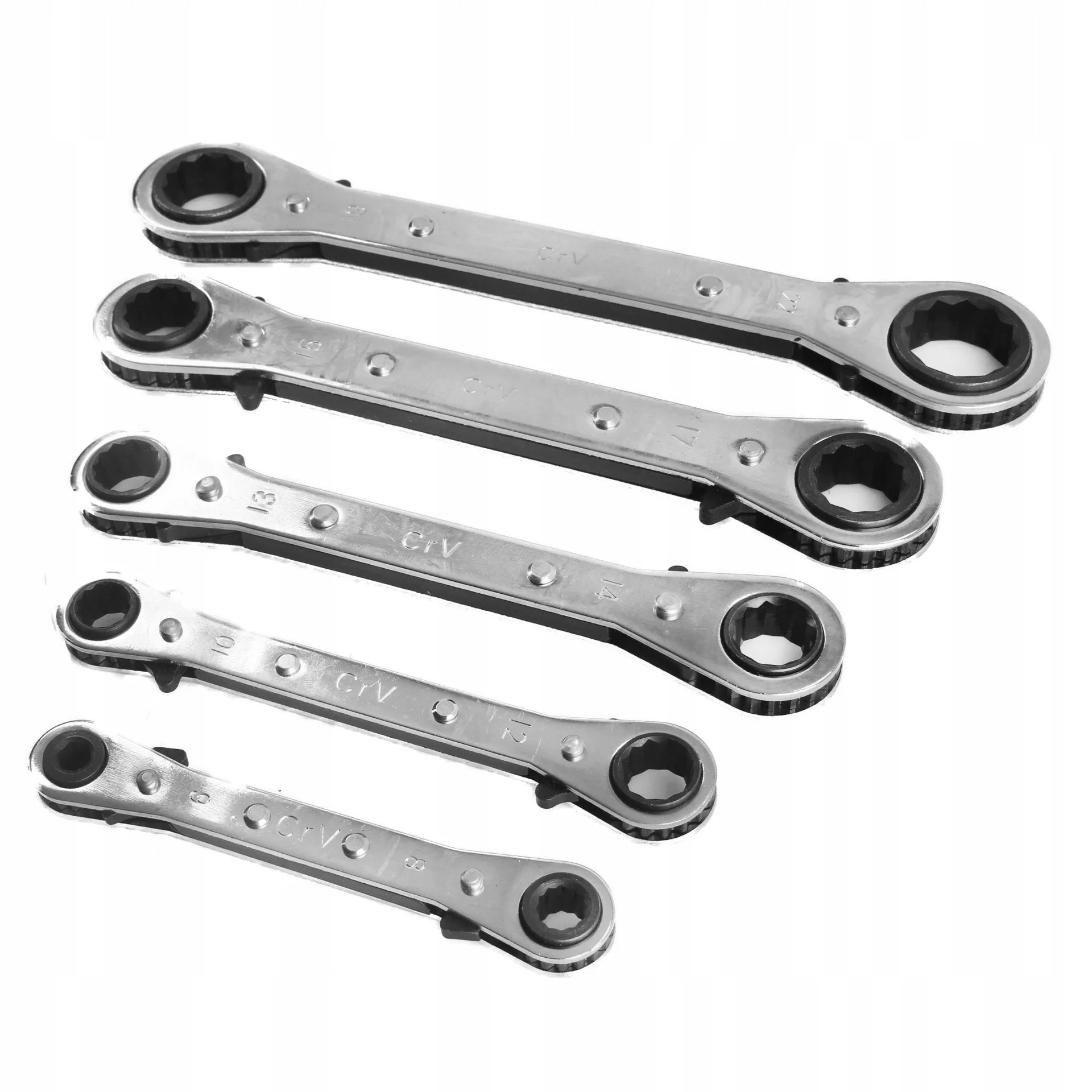 fb504138bacb21924f99cf995217447e