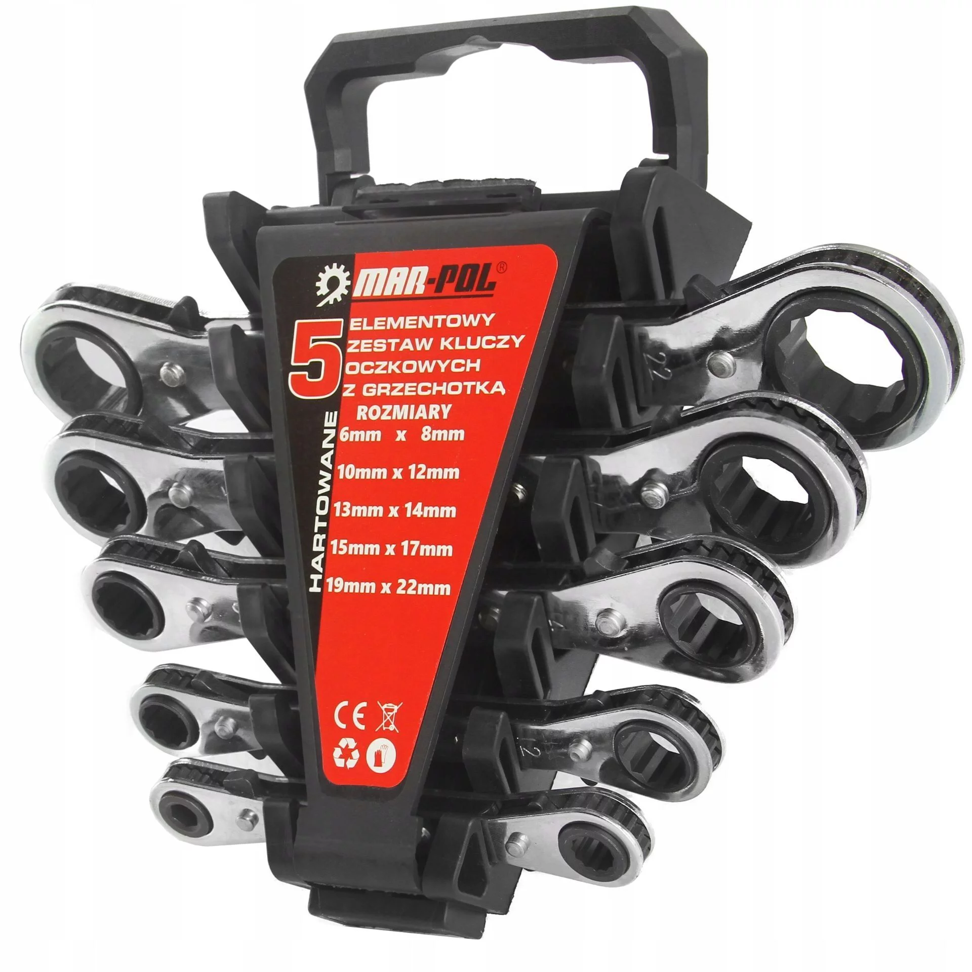 ab61f70eb165799230990306511f129b