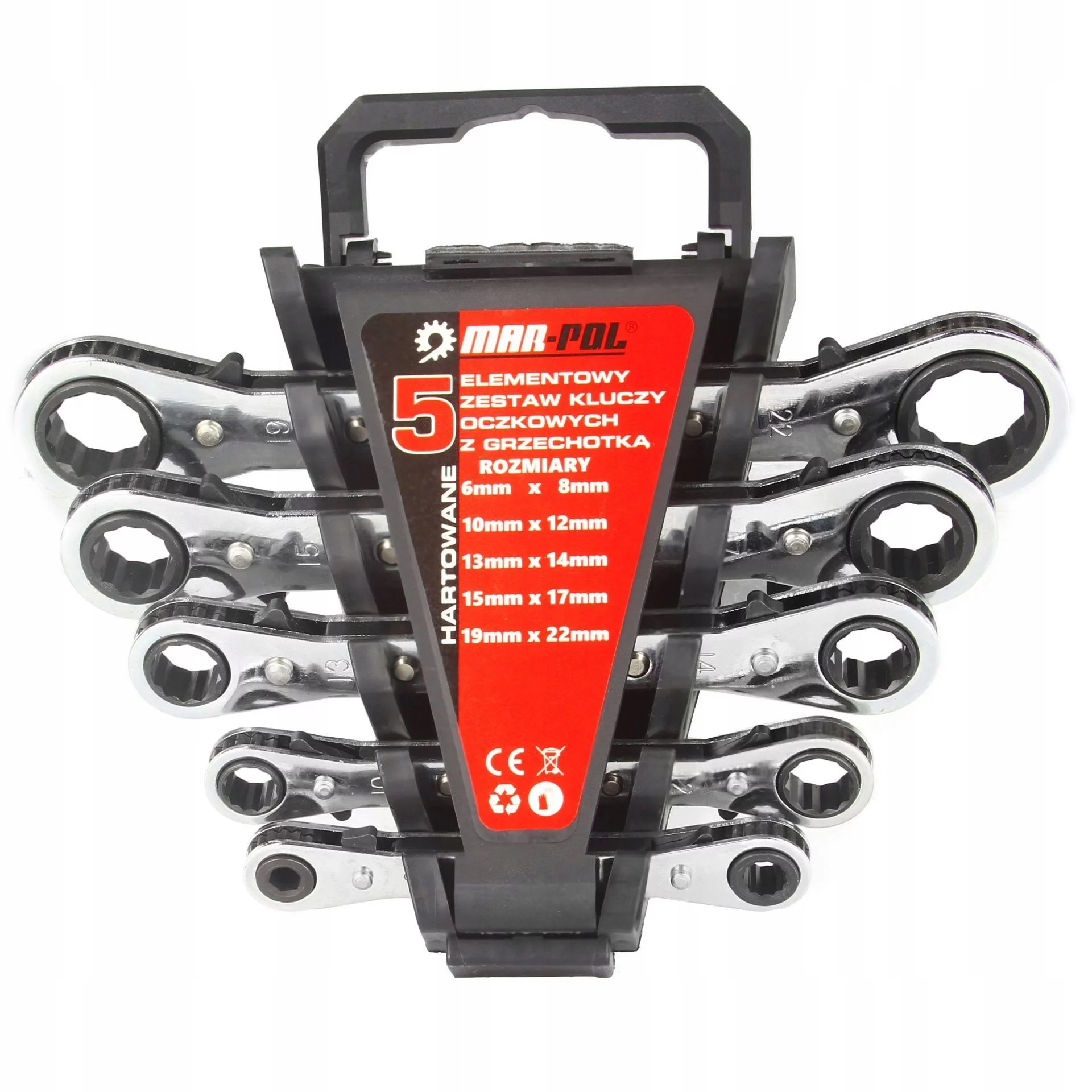 738982b2a701500e94ac232d262b3237